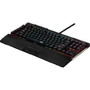 Клавіатура, Redragon Magiс-Wand USB, Black ( Gaming )