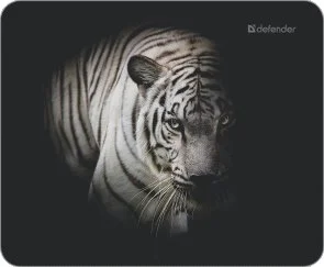 Фото: Килимок Defender Wild Animals 220x180x2mm (50803) № 5 | KTC
