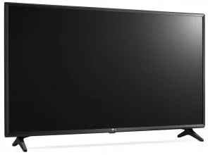 Фото: Телевізор LED LG 49UM7050PLF (Smart TV, Wi-Fi, 3840x2160) № 5 | KTC