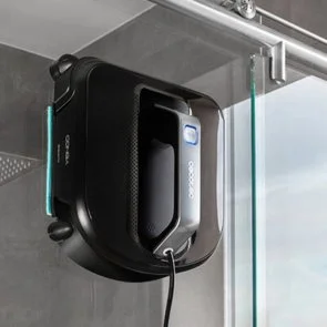Фото: Робот-мийник вікон CECOTEC Conga WinDroid 970 (CCTC-05461) № 11 | KTC