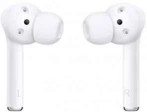 Фото: Навушники Huawei Freebuds 3i White (55033023) № 8 | KTC