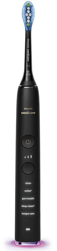  Зубна щітка Philips Sonicare DiamondClean Smart HX9924/17