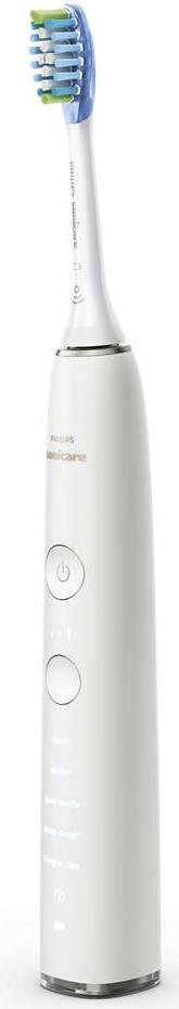 Зубна щітка Philips Sonicare DiamondClean Smart HX9924/07