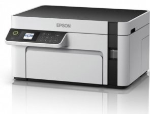 БФП Epson M2120 A4 with Wi-Fi (C11CJ18404)