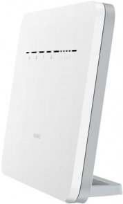 Маршрутизатор Huawei B535