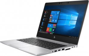 Ноутбук HP EliteBook 735 G6 6XE77EA Silver