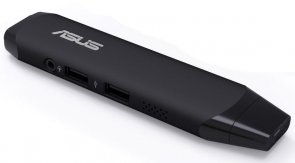 Неттоп ASUS VivoStick TS10-B134D (90MA0021-M01350)