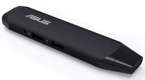 Фото: Неттоп ASUS VivoStick TS10-B134D (90MA0021-M01350) № 2 | KTC