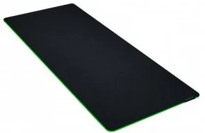 Фото: Килимок Razer Gigantus V2 XXL 940x410x4mm Black (RZ02-03330400-R3M1) № 3 | KTC
