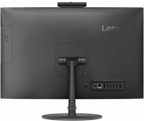 ПК моноблок Lenovo V530-22 (10US00JFRU)