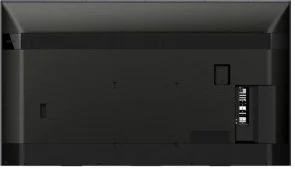 Фото: Телевізор LED Sony KD85XH8096BR2 (Smart TV, Wi-Fi, 3840x2160) № 9 | KTC