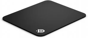 Фото: Килимок SteelSeries QcK Heavy Medium 2020 Edition (SS63836) № 2 | KTC