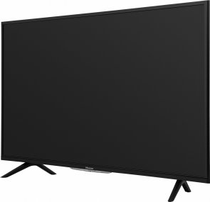 Телевізор LED Hisense 32B6700HA (Android TV, Wi-Fi, 1366x768)