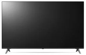 Фото: Телевізор LED LG 49NANO806NA (Smart TV, Wi-Fi, 3840x2160) № 3 | KTC