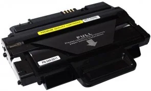 Фото: Сумісний картридж Makkon for Samsung MLT-D209L Black (MN-SAM-SD209L) № 2 | KTC