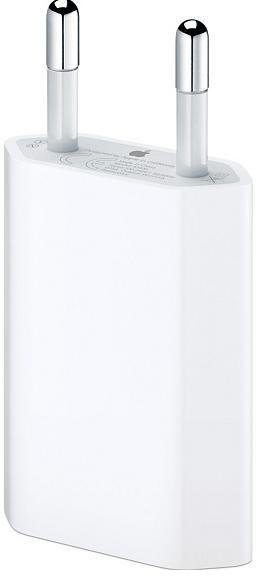 Зарядний пристрій HiC USB Power Adapter 5W
