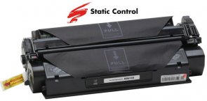 Совместимый картридж Static Control HP LJ Q2613X (002-01-S2613X)