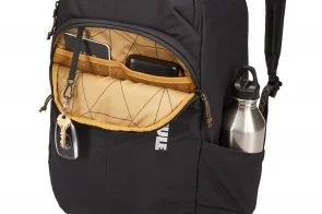 Фото: Рюкзак для ноутбука THULE Campus Exeo 28L TCAM-8116 Black (3204322) № 5 | KTC