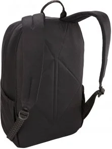 Фото: Рюкзак для ноутбука THULE Campus Indago 23L TCAM-7116 Black (3204313) № 3 | KTC