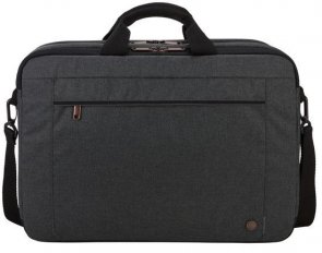 Сумка Case Logic Era Laptop Bag ERALB-116 Obsidian (3203696)