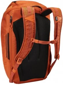 Фото: Рюкзак для ноутбука THULE Chasm 26L TCHB-115 Autumnal (3204295) № 3 | KTC