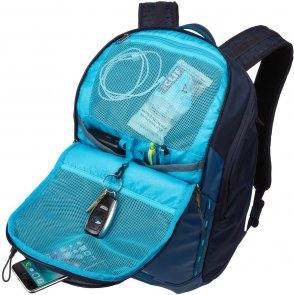 Наплічник для ноутбука THULE Chasm 26L TCHB-115 Poseidon (3204293)