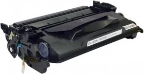 Фото: Сумісний картридж Dayton for Canon E30 Black (DN-CAN-NTE30) № 3 | KTC