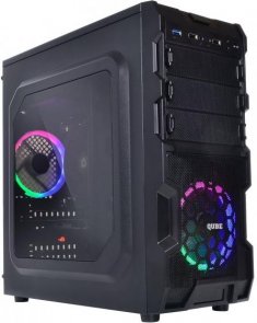 Персональний комп'ютер ARTLINE Gaming X45 (X45v23)