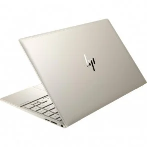 Фото: Ноутбук HP ENVY 13-ba1004ua 423U8EA Gold - 13.3" IPS Intel Core i5 / i5-1135G7 / DDR4 16 ГБ / SATA 3 SSD 1 ТБ / Intel Iris Xe Graphics № 4 | KTC