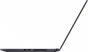 Ноутбук ASUS ProArt StudioBook 17 H700GV-AV088R Star Grey