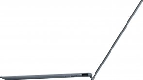 Ноутбук ASUS ZenBook 13 UX325JA-AH040T Pine Grey