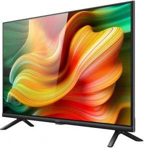 Телевізор LED Realme (Smart TV, Wi-Fi, 1366x768)