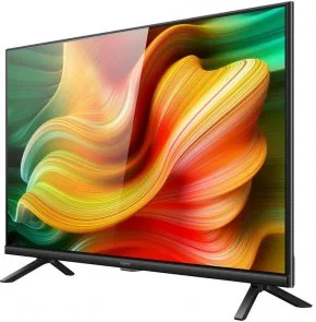 Фото: Телевізор LED Realme (Smart TV, Wi-Fi, 1366x768) № 3 | KTC