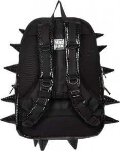 Фото: Рюкзак для ноутбука MadPax Gator Full LUXE Black № 5 | KTC
