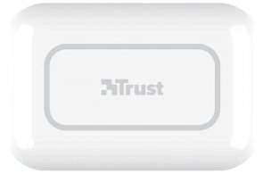 Гарнітура Trust Primo Touch White (23783_TRUST)