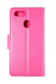 Фото: Чохол Hanman for Oppo A12 - Creative HANMAN Rose (HM-OA12-R) № 4 | KTC