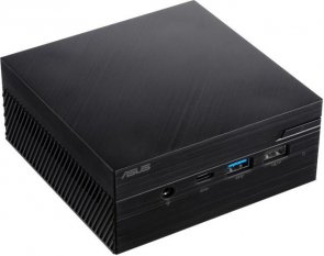 Баребон ASUS PN30-BBE004MV