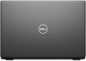 Фото: Ноутбук Dell Latitude 3410 N001L341014GE_UBU Gray - 14" Intel Core i3 / i3-10110U / DDR4 4 ГБ / SATA 3 HDD 1 ТБ / Intel UHD Graphics № 4 | KTC