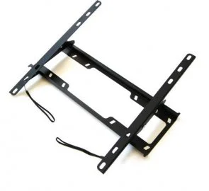 Фото: Кронштейн Simpler 48EN Black № 4 | KTC
