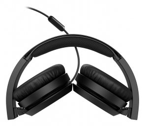 Гарнітура Philips TAH4105BK/00 Black