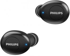 Гарнітура Philips TAT2205BK Black (TAT2205BK/00)