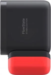 Фото: Екшн-камера Insta360 One R 4K (CINAKGP/C) № 5 | KTC