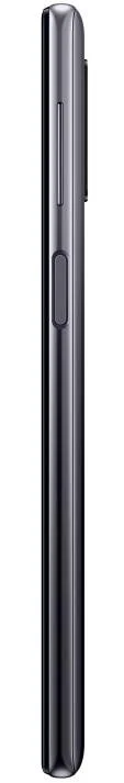 Фото: Смартфон Samsung Galaxy M31s M317 6/128GB SM-M317FZKNSEK Mirage Black № 7 | KTC