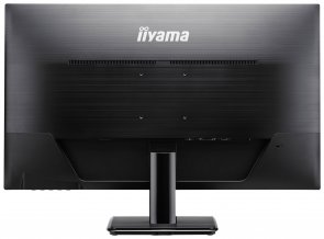 Монітор iiyama X3291HS-B1 Black