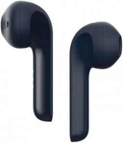 Фото: Навушники Mobvoi TicPods 2 WH72016 Navy Blue (191307000548) № 4 | KTC