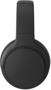 Гарнітура Panasonic RB-M500BGE Black (RB-M500BGE-K)