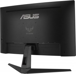 Монітор ASUS TUF Gaming VG27WQ1B