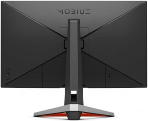 Монітор BenQ EX2710 Dark Grey (9H.LJKLA.TBE)