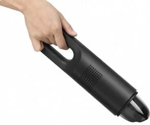Фото: Автомобільний пилосос Xiaomi 70mai Vacuum Cleaner Midriver PV01 № 3 | KTC