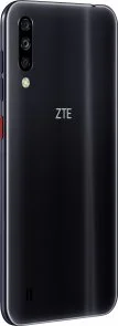 Фото: Смартфон ZTE Blade A7 2020 2/32GB Black № 4 | KTC